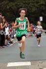Boys under-13s Northern Road Relays, Warrington. Photo: David T. Hewitson/Sports for All Pics